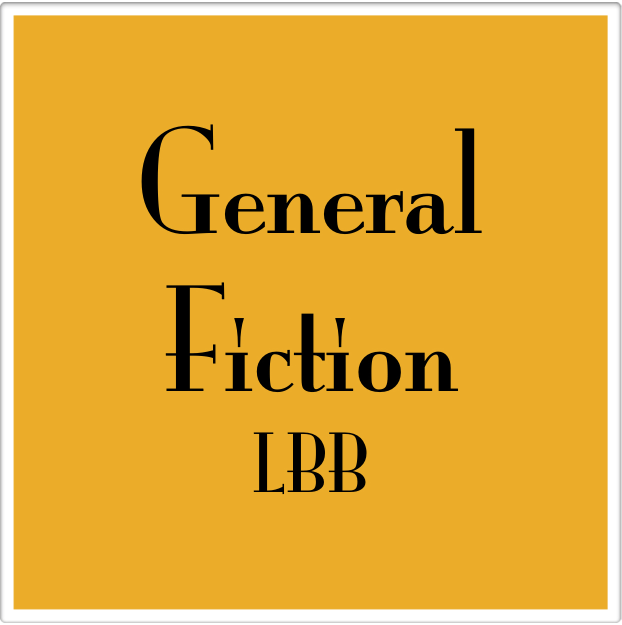 https://leicesterbaybooks.com/general-fiction/